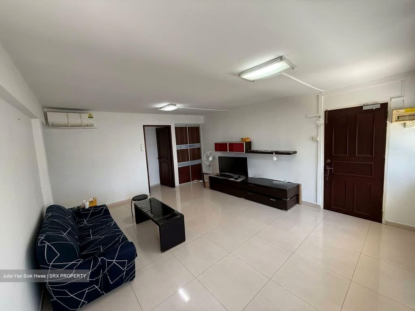 Blk 214 Lorong 8 Toa Payoh (Toa Payoh), HDB 4 Rooms #593003971
